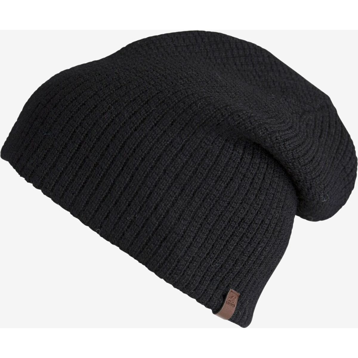 Ulvang - Rav hat (Sort) - 60