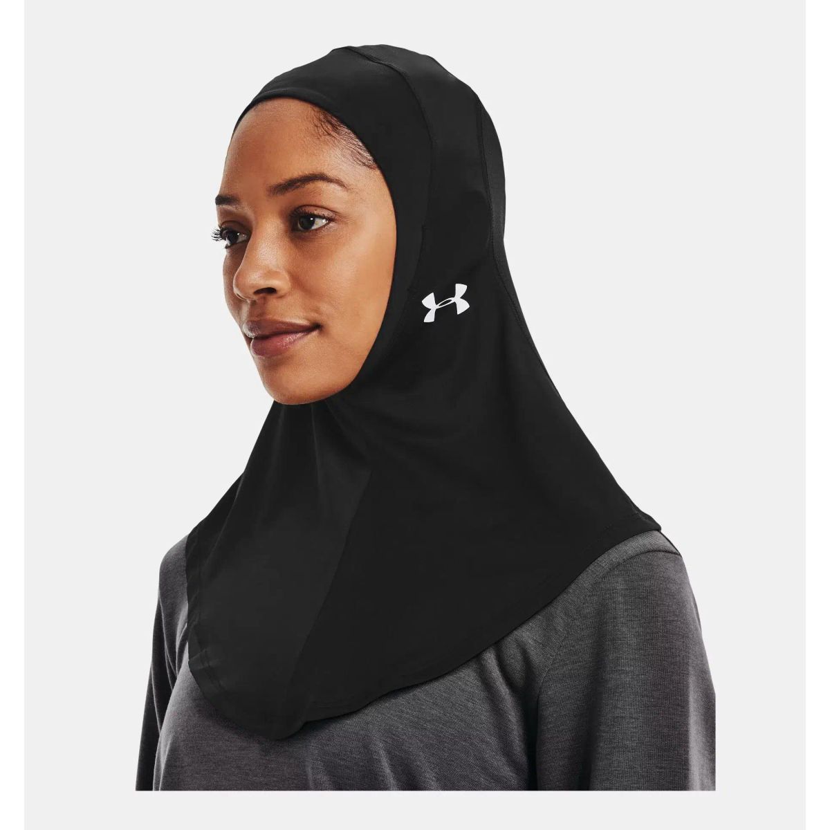 Under Armour Sports Hijab M/L