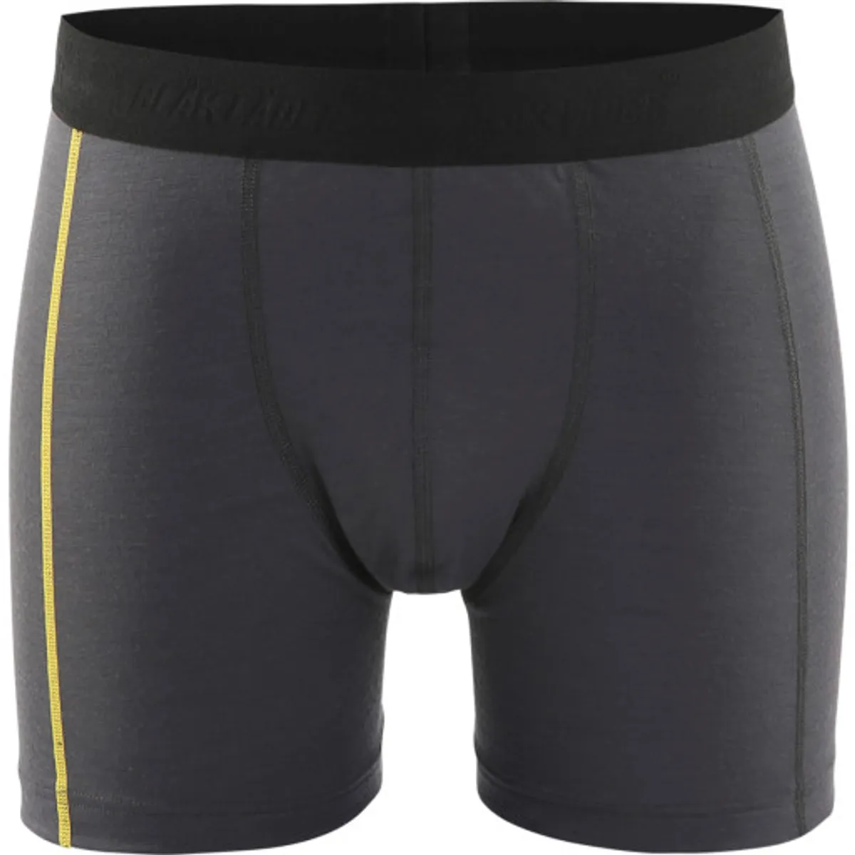 UNDERTØJ BOXER SHORTS 100% MER