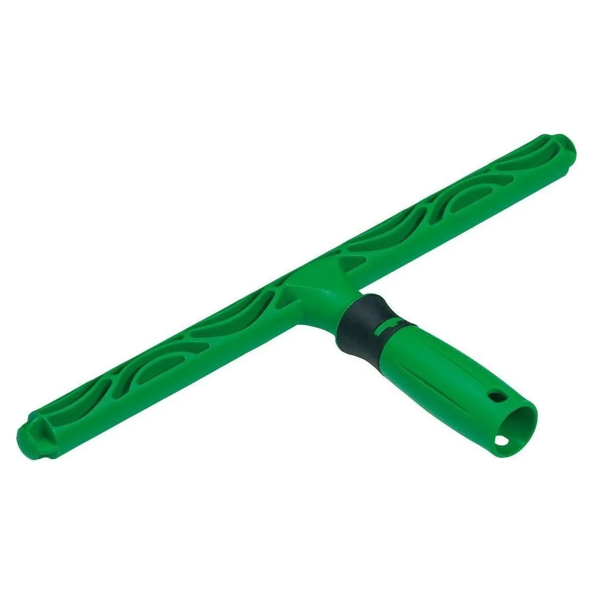 Unger - Ergotec Stripholder - 25, 35 el 45 cm