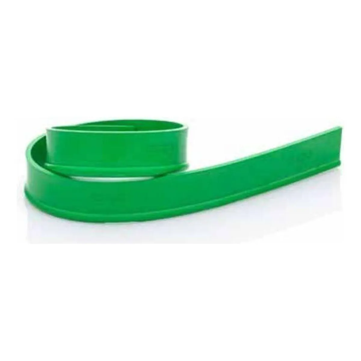 Unger Green gummi 35 cm