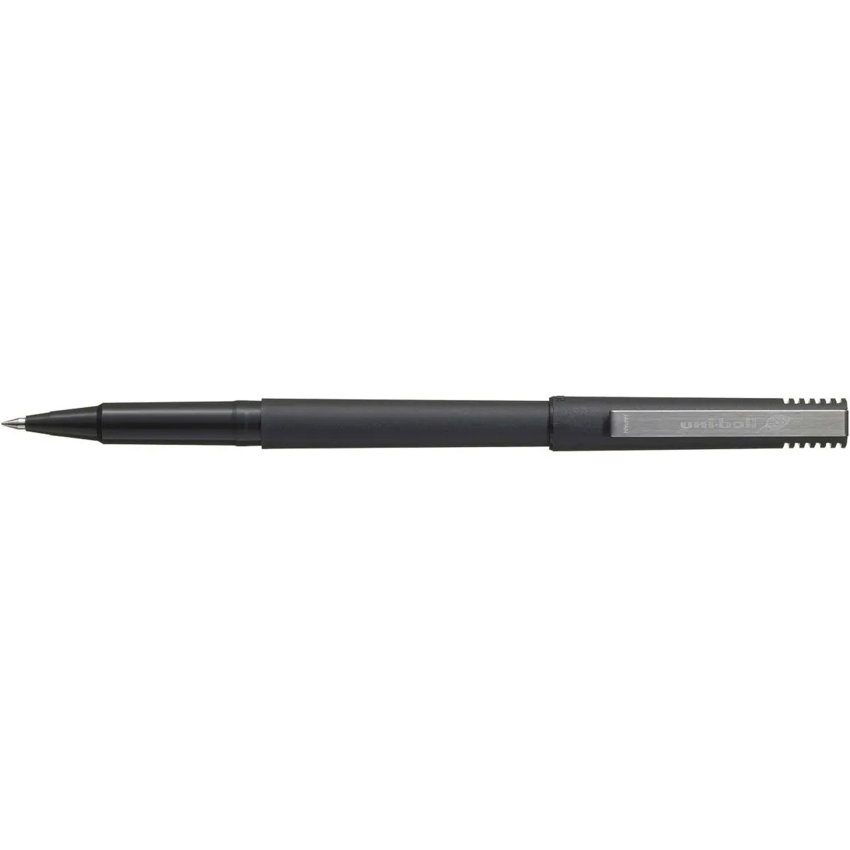 Uni-ball Micro UB-120 rollerpen grøn