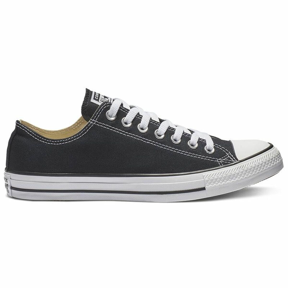 Unisex Kondisko Converse All-Star Sort 35