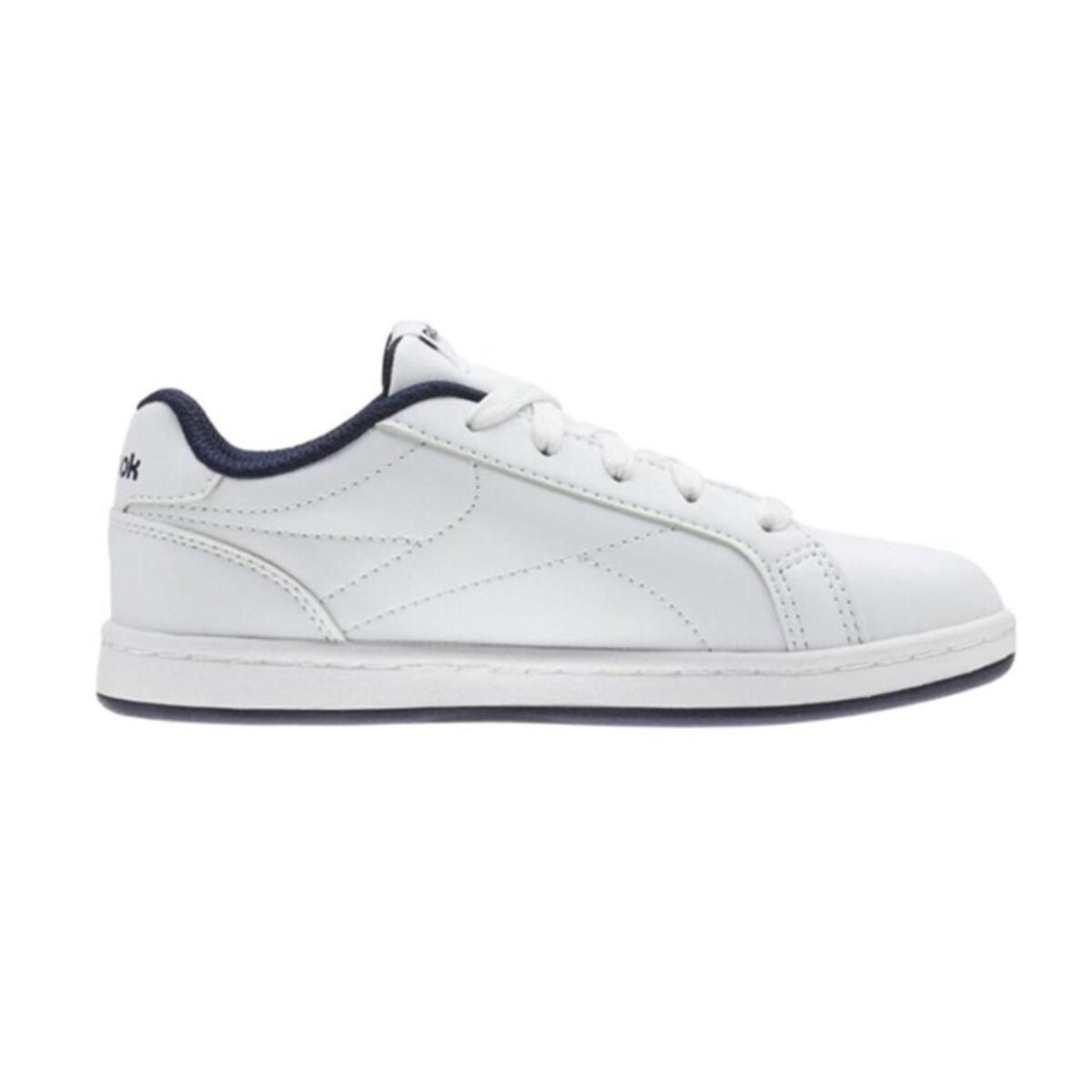 Unisex Kondisko Reebok Royal Complete 31,5