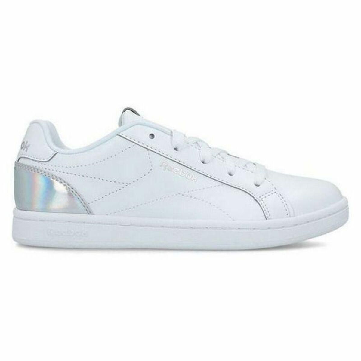 Unisex Kondisko Reebok Royal Complete Clean 27,5