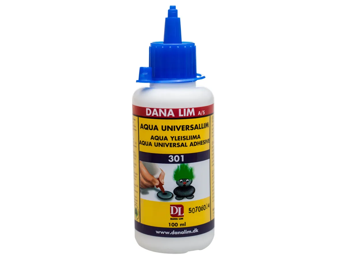 Universallim Dana Aqua 301