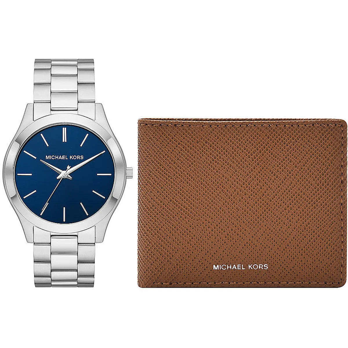 Ur Fra Michael Kors MK1060SET