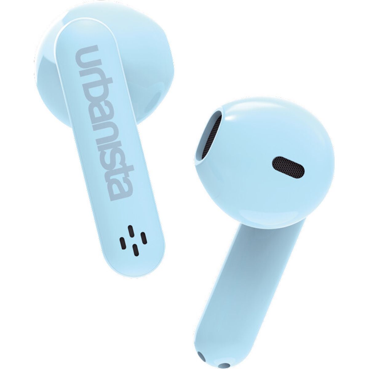 Urbanista - Austin Earbuds - Skylight