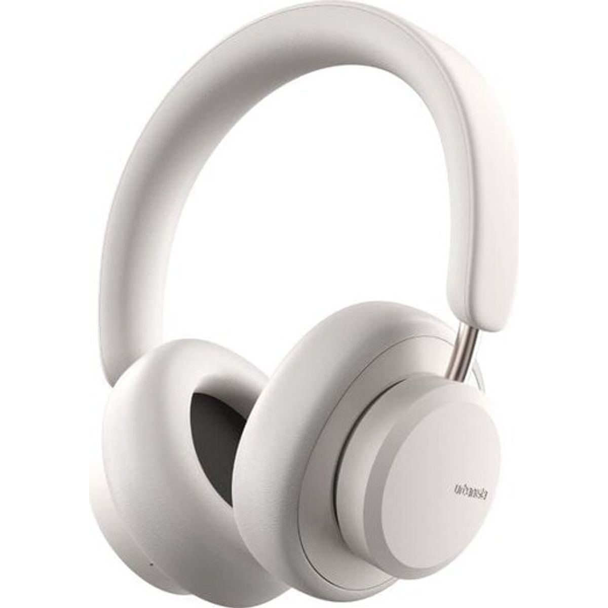 Urbanista - Miami Anc Headset - White Pearl