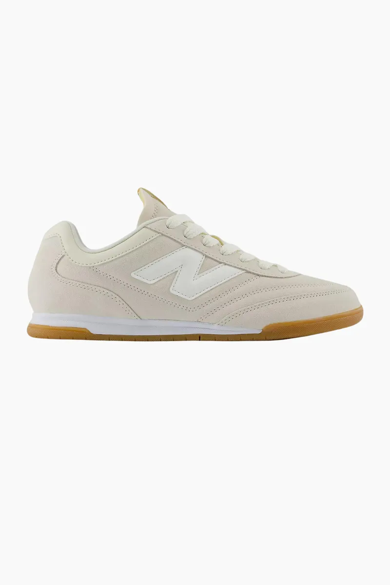 URC42EA - Linen/Sea Salt - New Balance - Beige 37 1/2