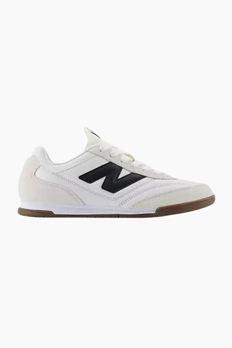 URC42LA - White/Reflection - New Balance - Beige 37 1/2