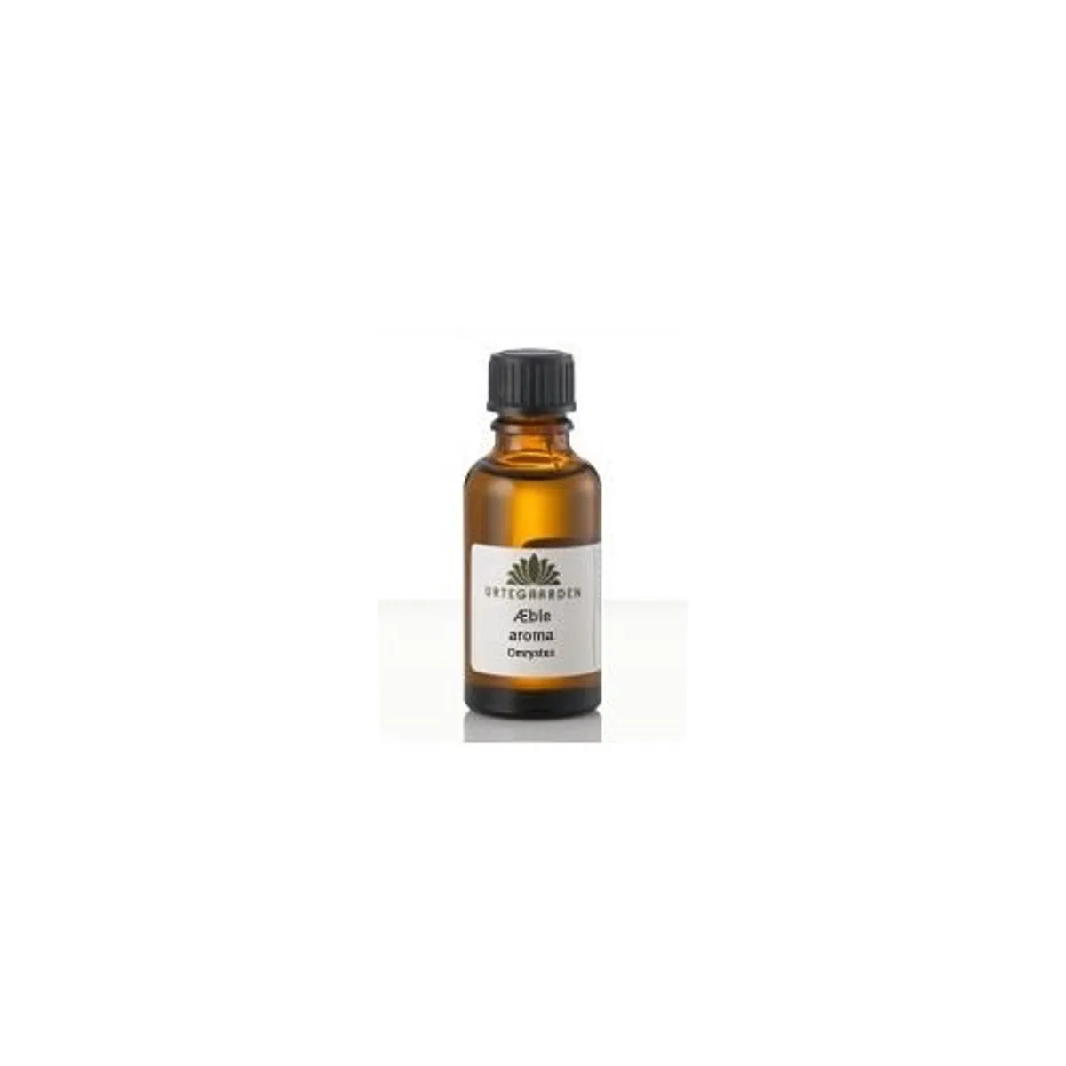 Urtegaarden Æblearoma, 10 ml.