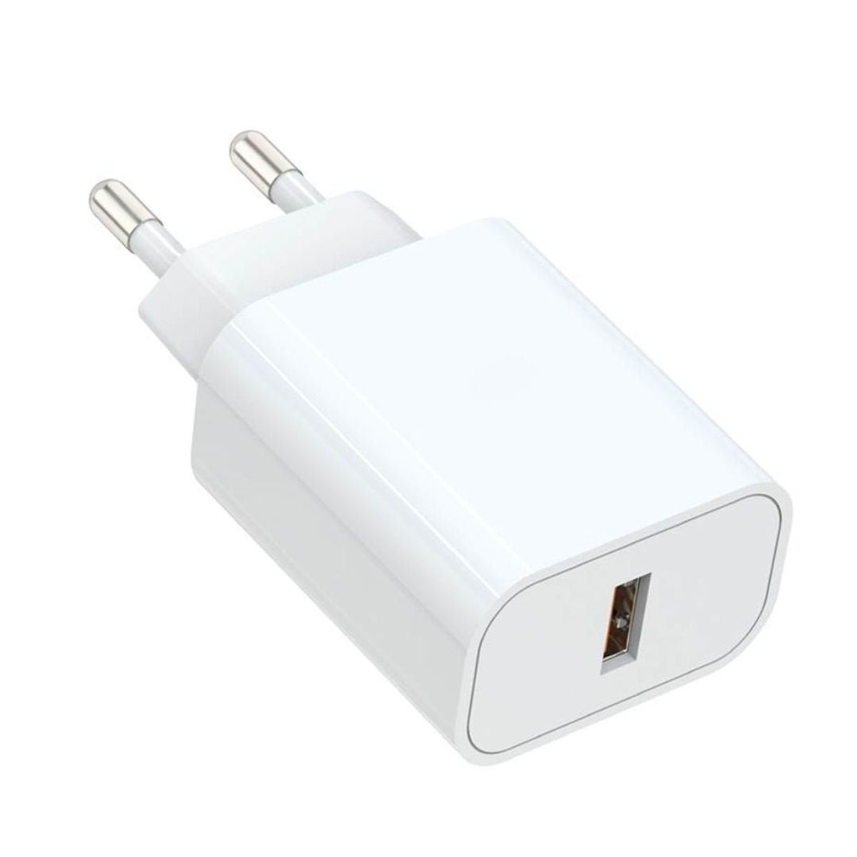 USB oplader 18W - iHero