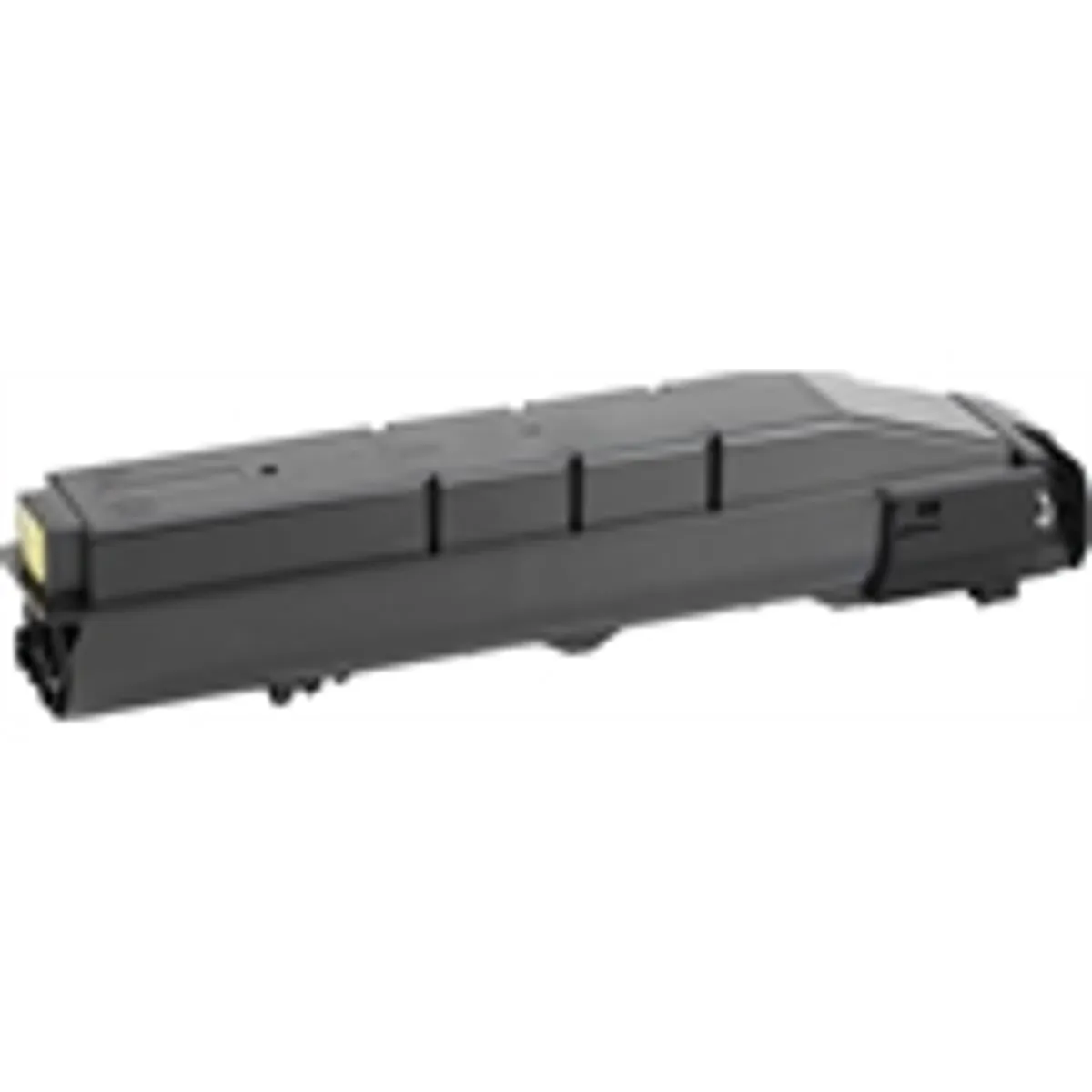 Utax CK-5510 Sort Lasertoner Original