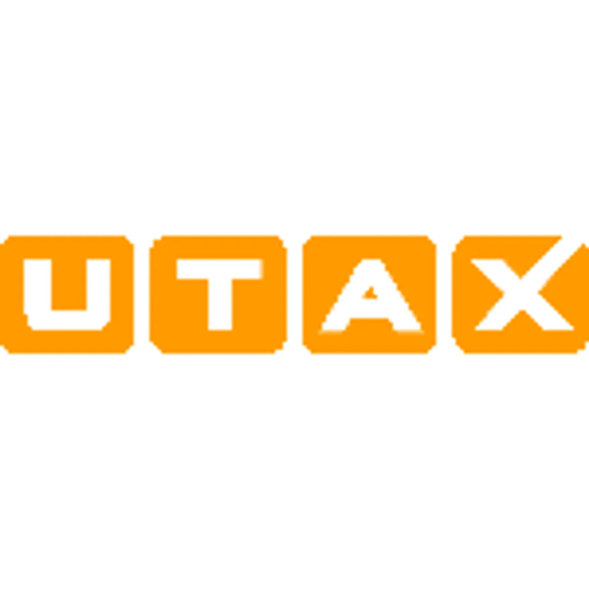 Utax CK-7514 Sort Lasertoner Original