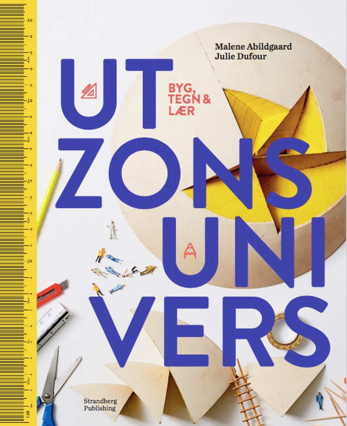 Utzons univers