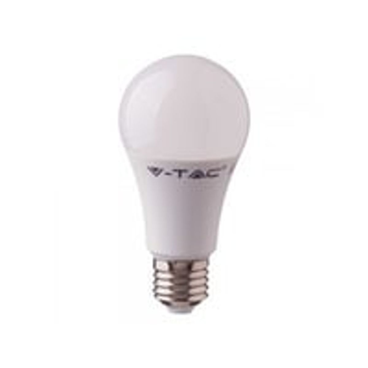 V-Tac 18W LED pre - Samsung LED chip, A80, E27, 2000lm, RA80, 5 rs producentgaranti