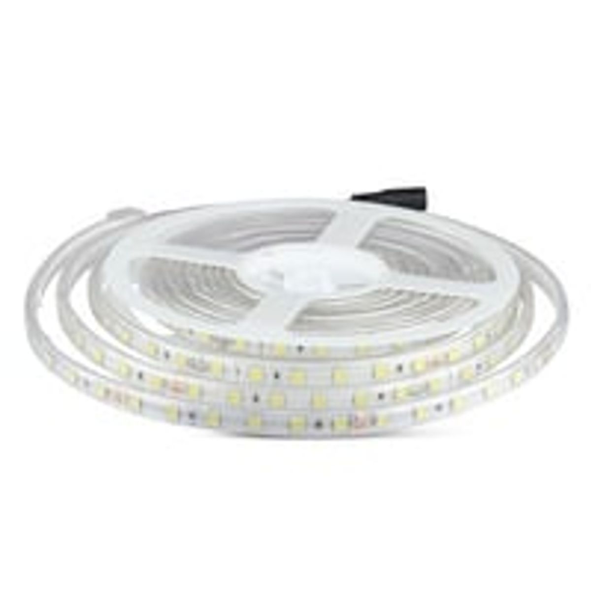 V-Tac Stnktt LED Strip - 5m, 9W/m, 24V, IP65