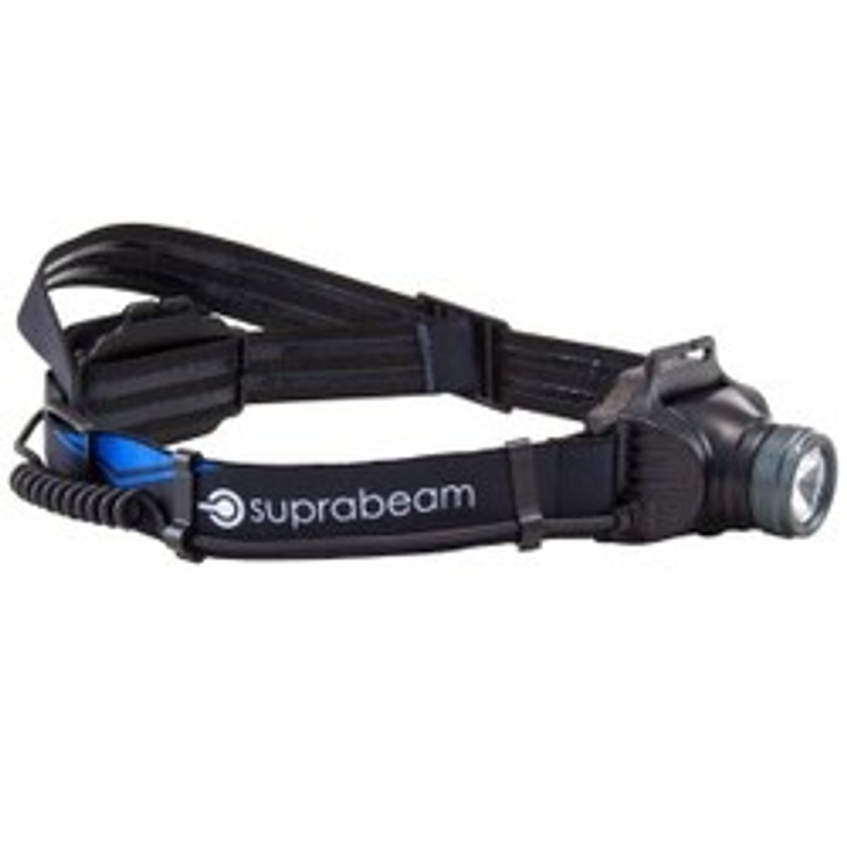 V3air suprabeam