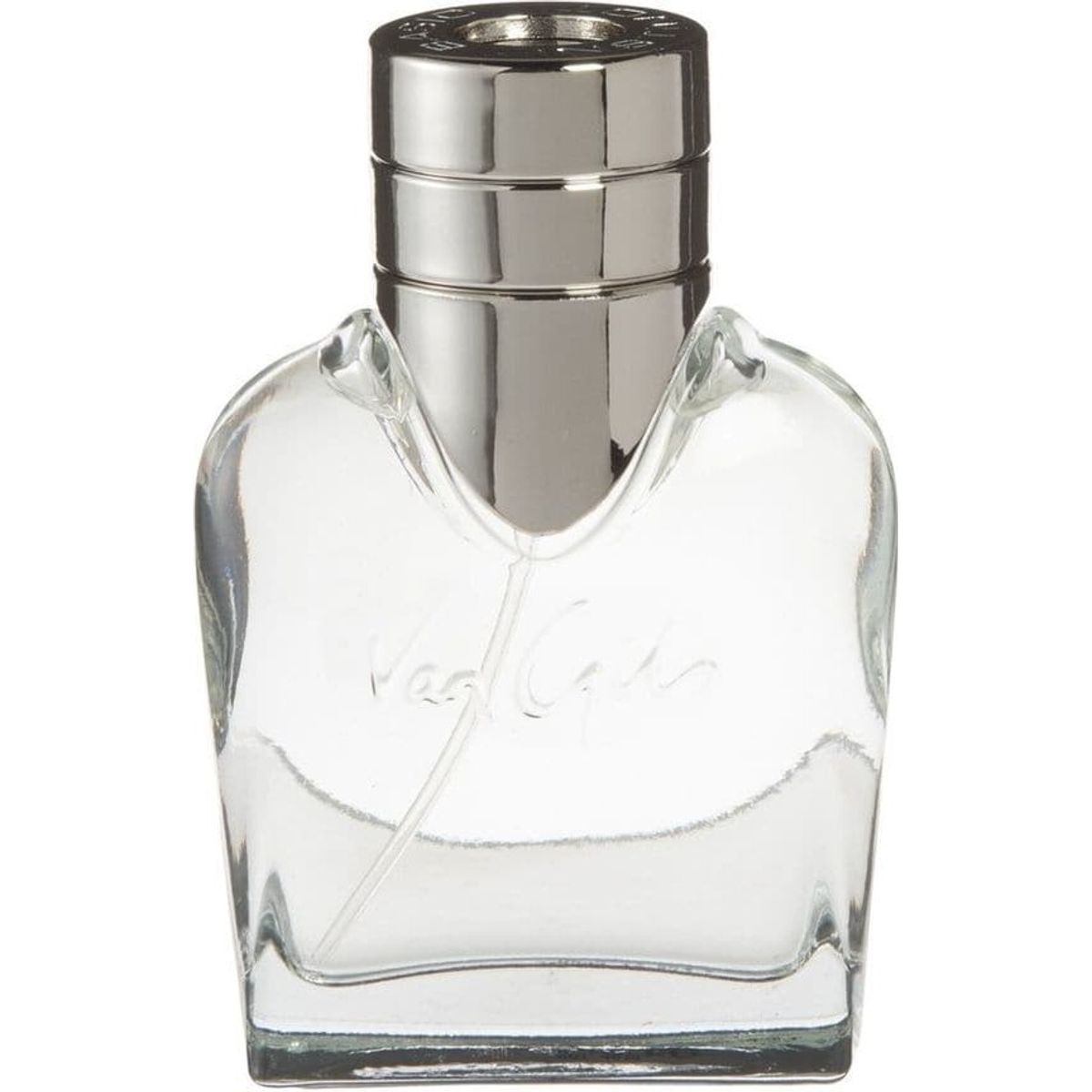 Van Gils Basic Instinct Eau De Toilette - 40 Ml