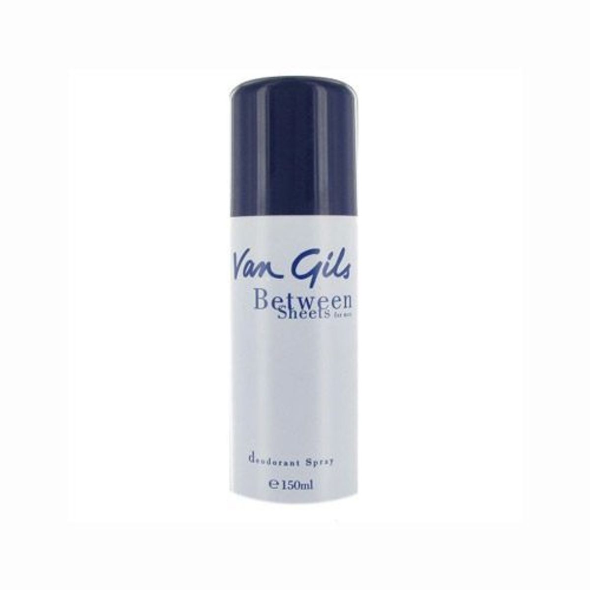 Van Gils Between Sheets Deo Spray (150 ml)