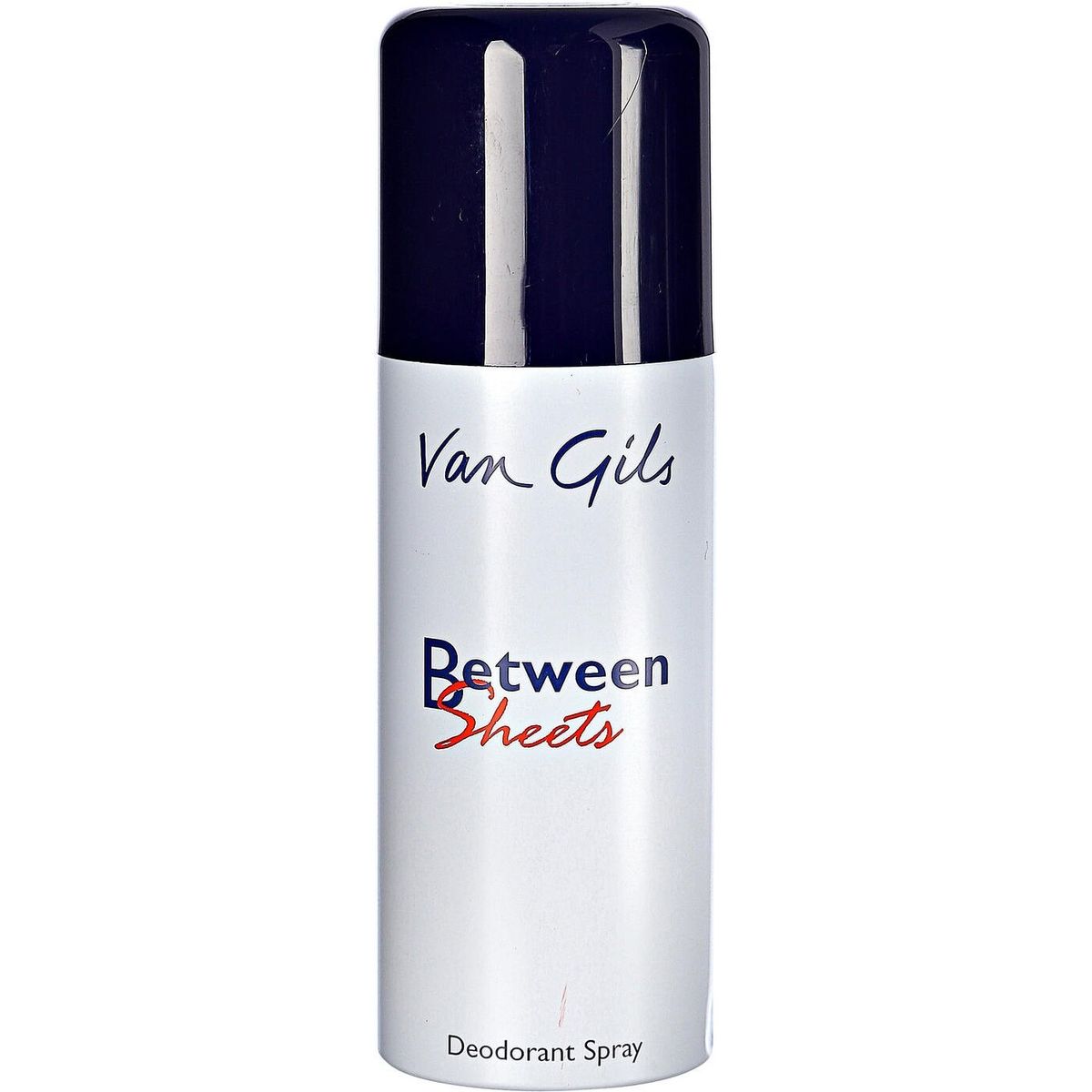 Van Gils Deodorant Spray - Between Sheets - 150 Ml.