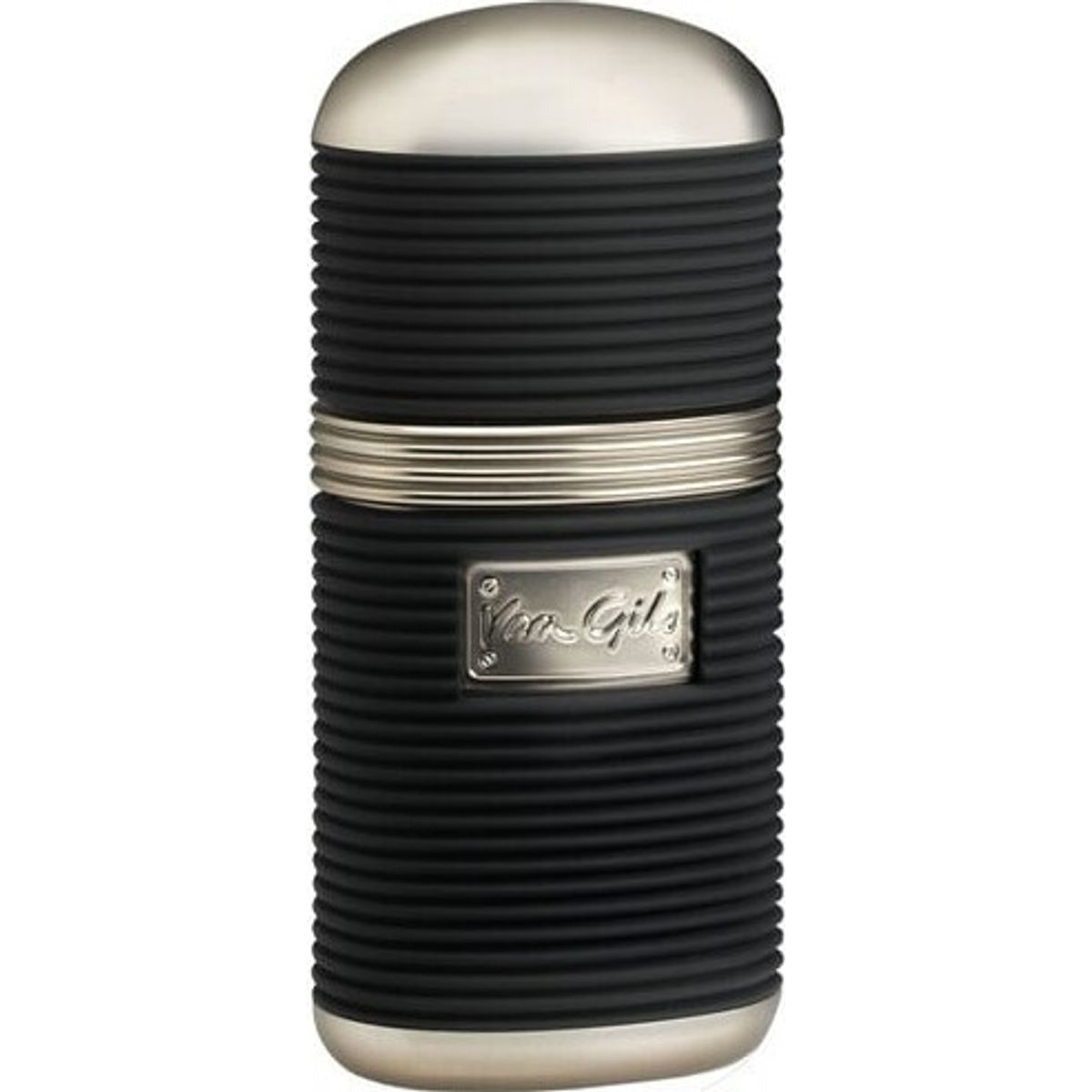 Van Gils Edt - Strictly For Men - 30 Ml.