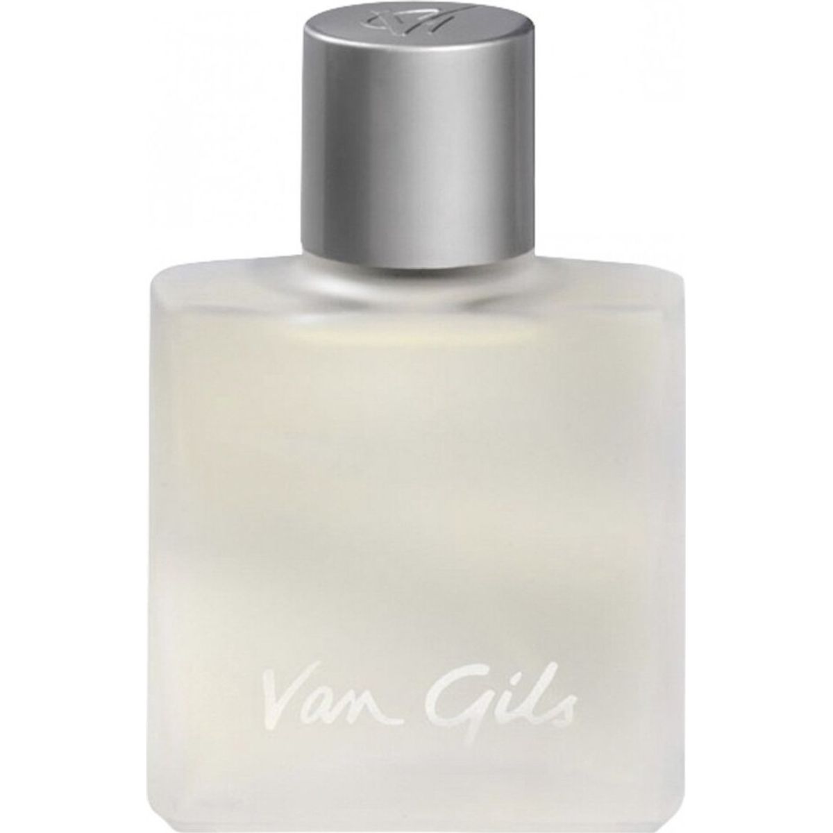 Van Gils Herreparfume - Between Sheets Edt 50 Ml