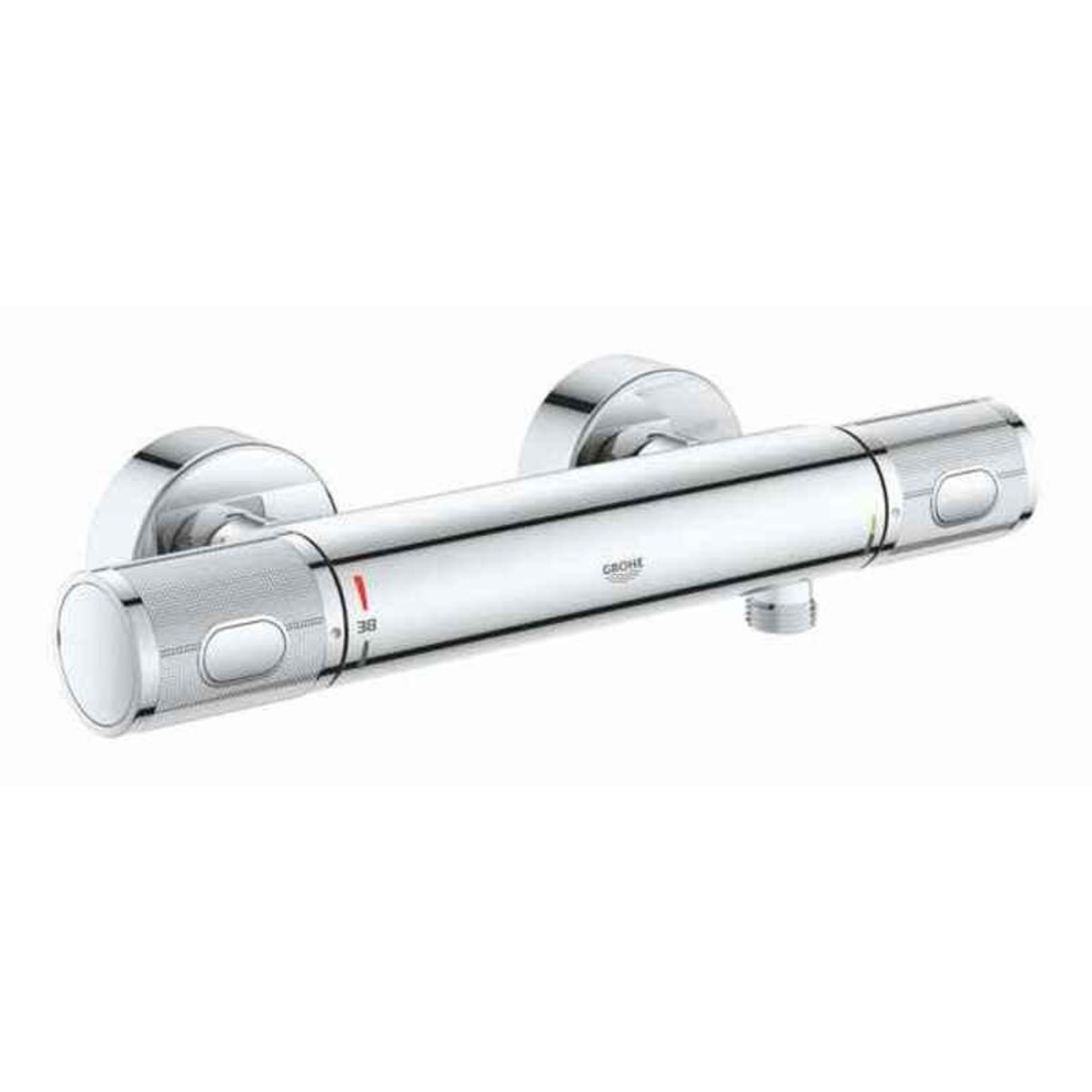 Vandhane Grohe 34790000 Bad/bruser