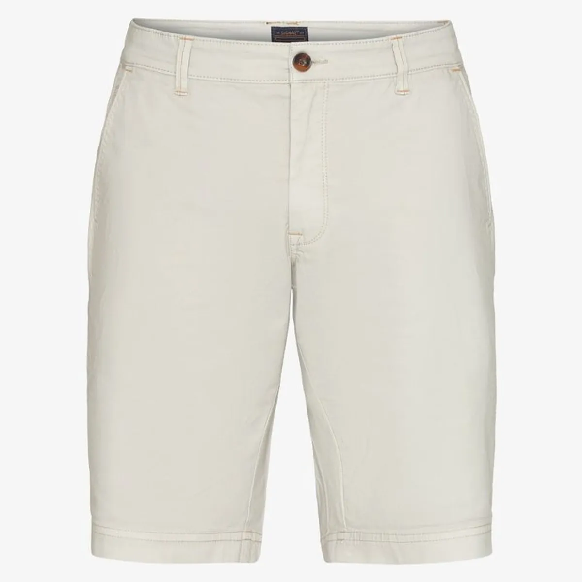 VanSI Chino Shorts +