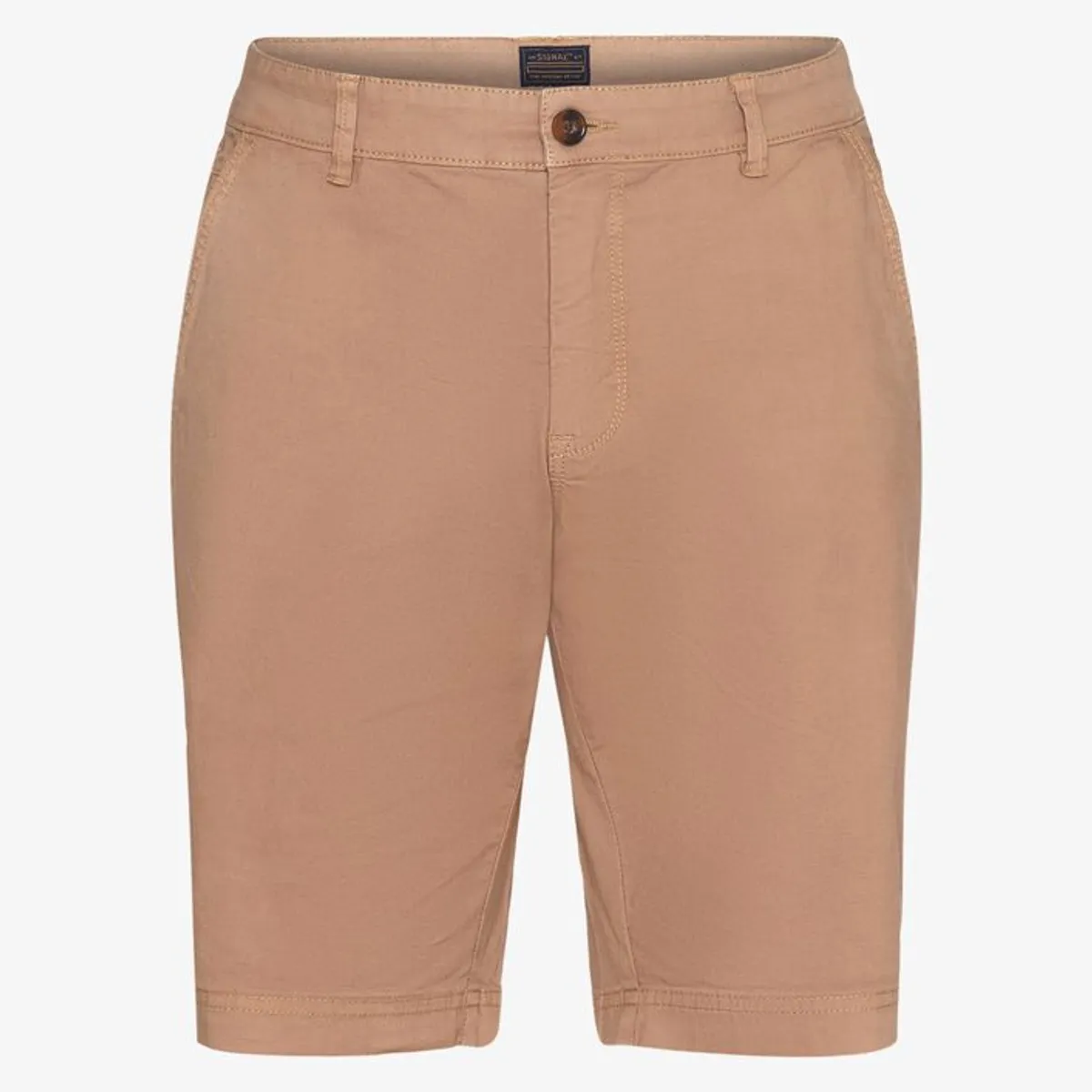 VanSI Chino Shorts +