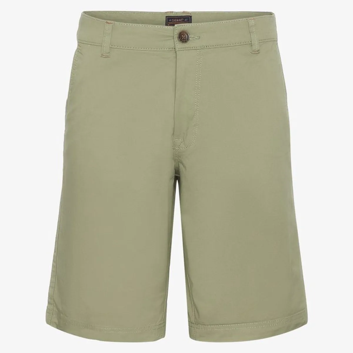 VanSI Chino Shorts +