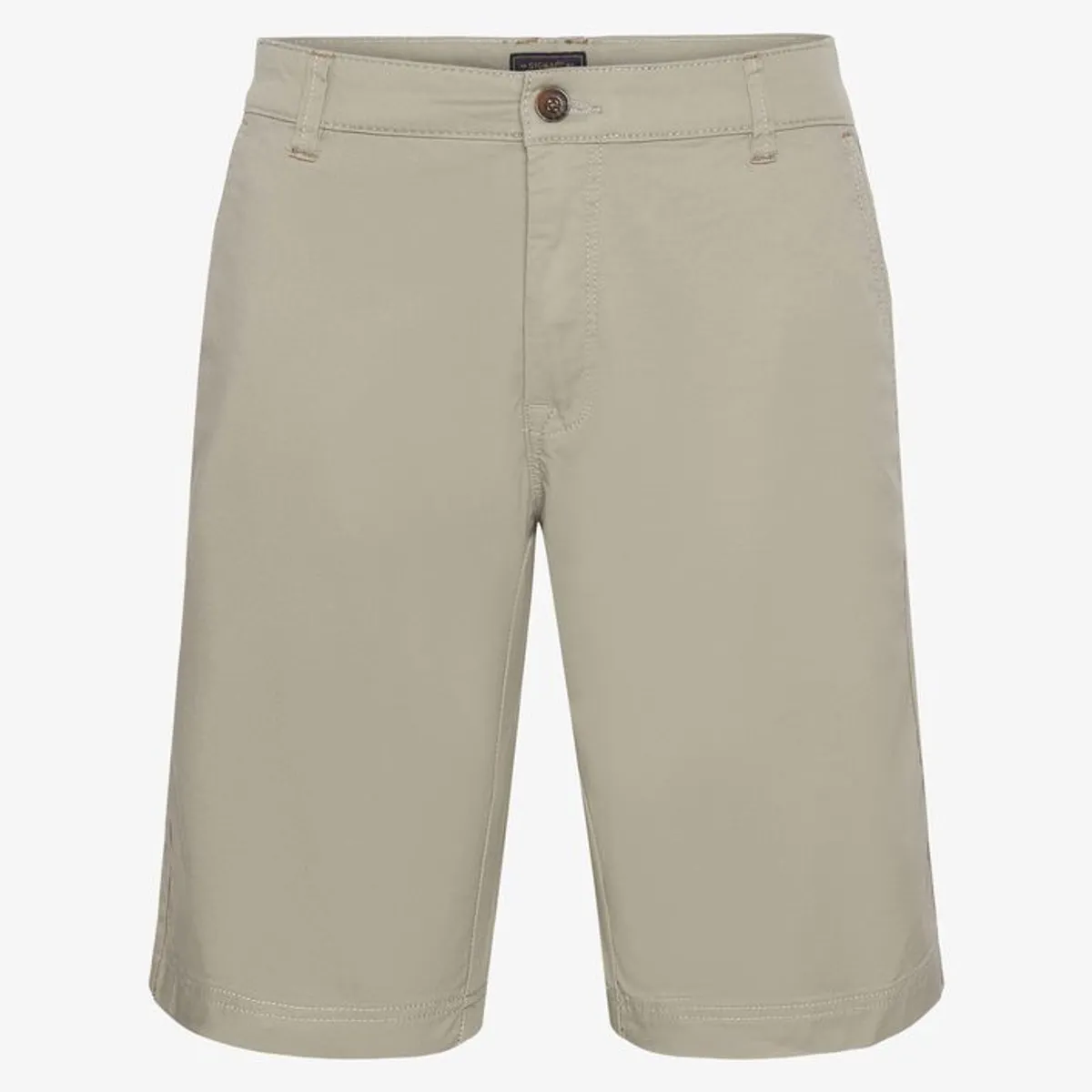 VanSI Chino Shorts +