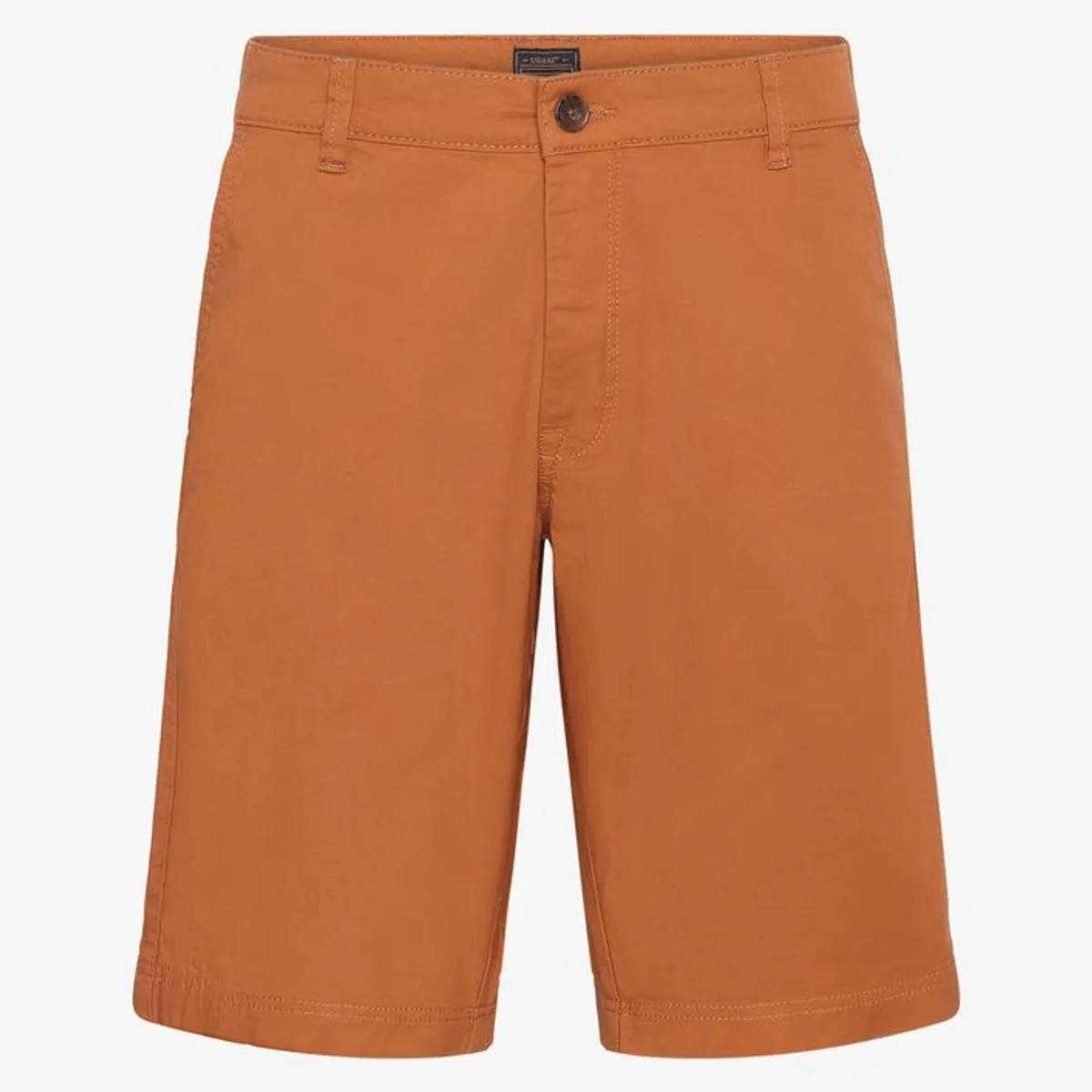 VanSI Chino Shorts +