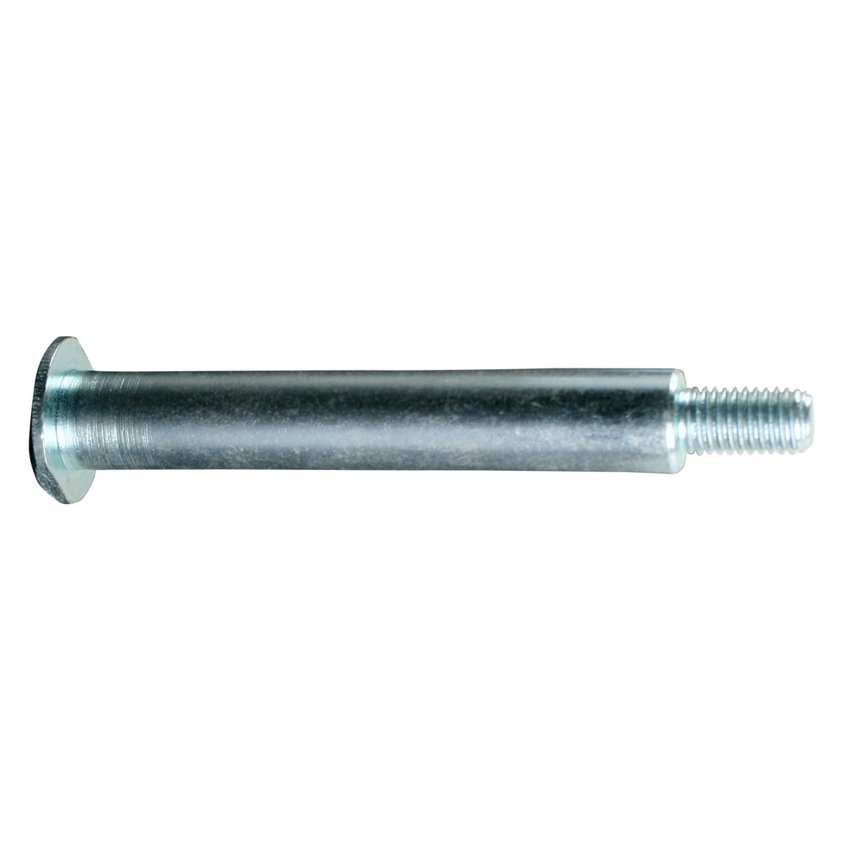 Variant Bolt m/gevindtap 3,0-3,5 KNOTT