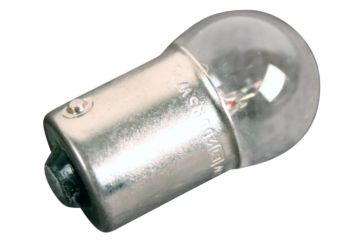 Variant Pære 12V-5 W