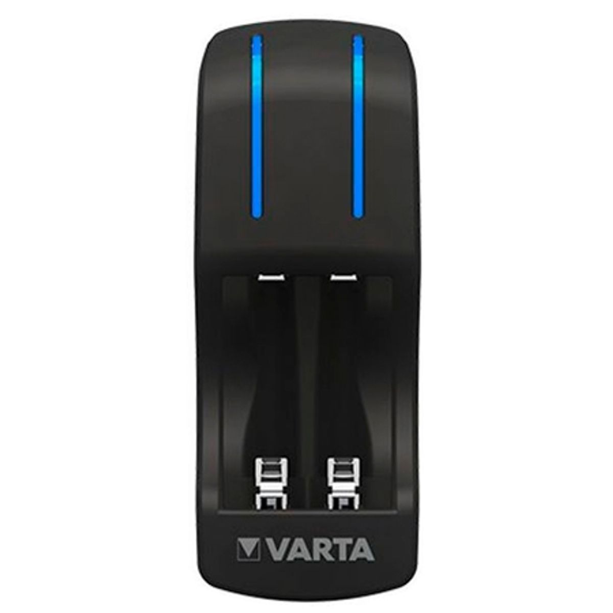 Varta Pocket Oplader & Batterier