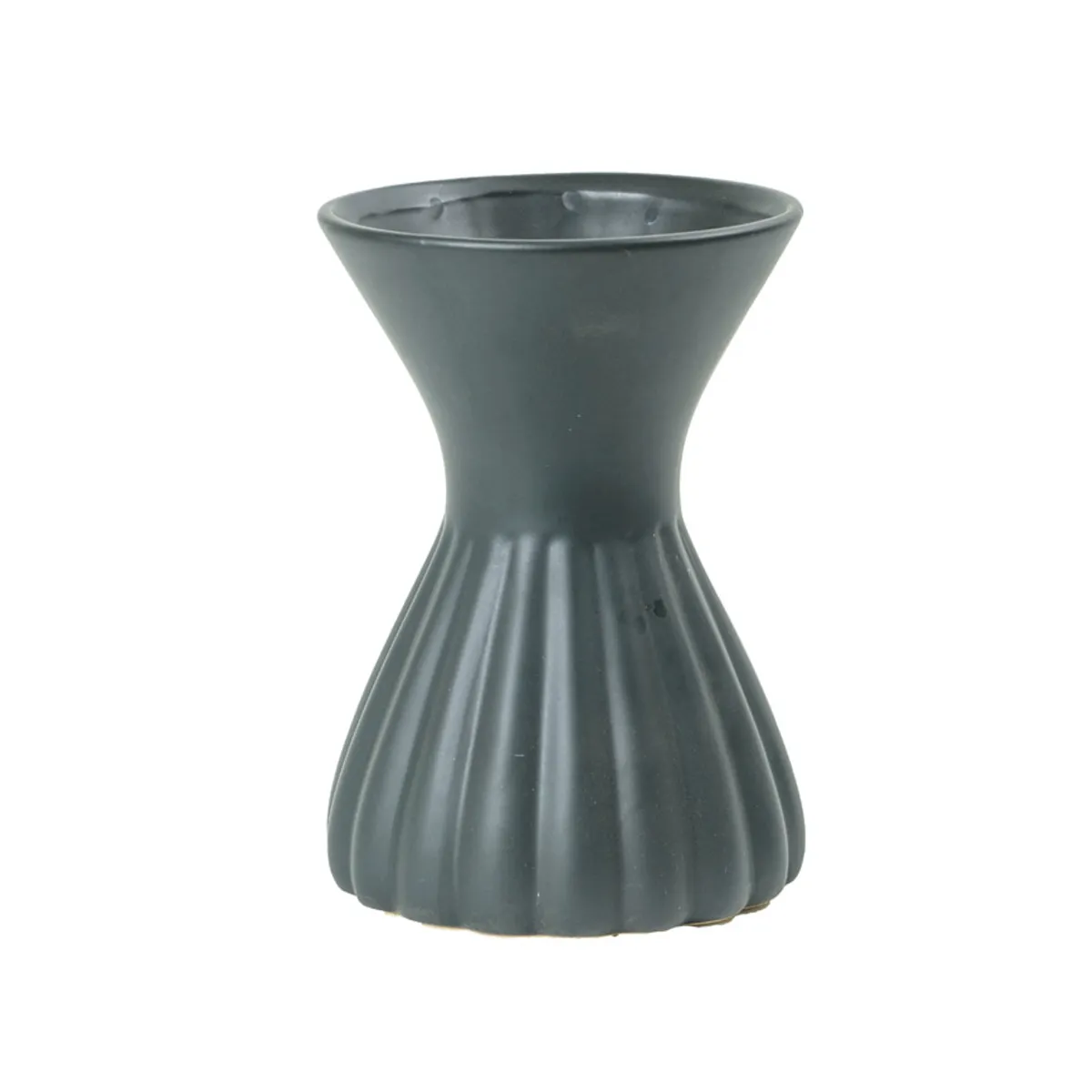 VASE YENNY SORT