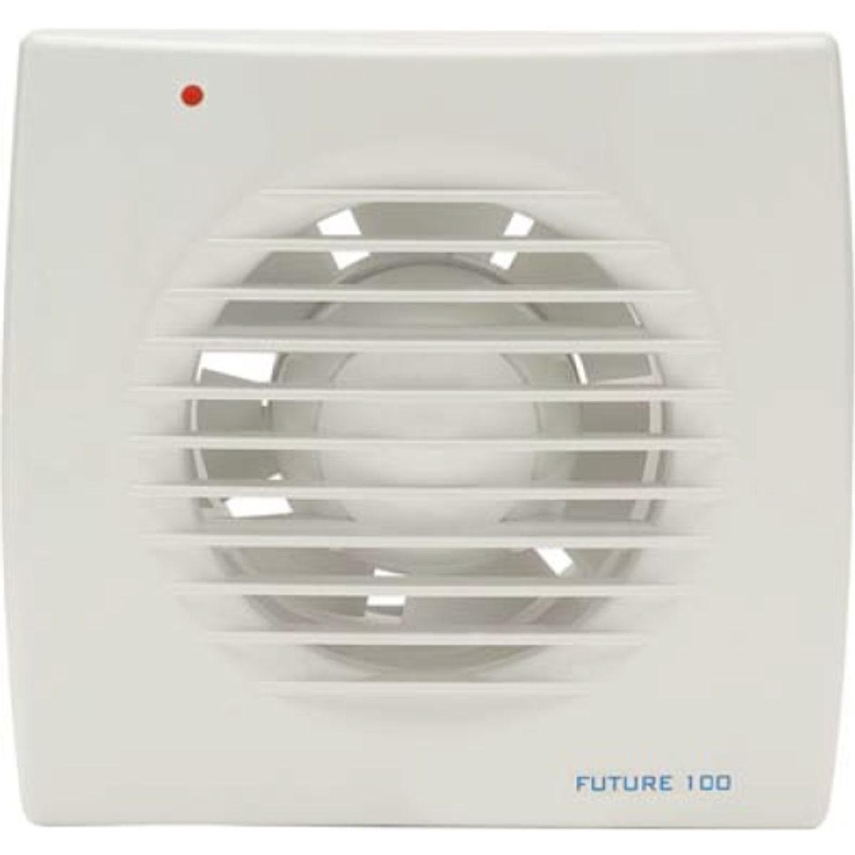 VENTILATOR FUTURE 100 TIM/HYGR