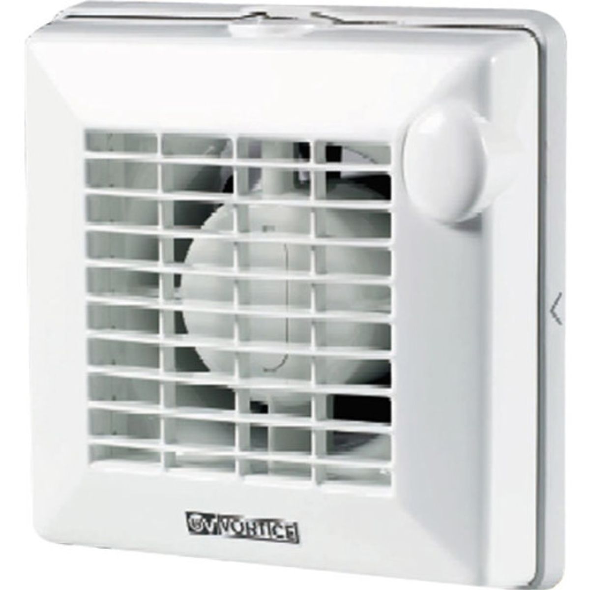 VENTILATOR PUNTO M 100