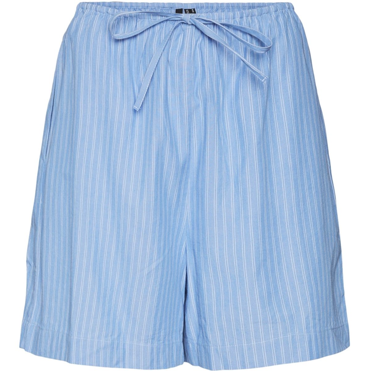 VERO MODA dame shorts VMGILI - Provence Zenia