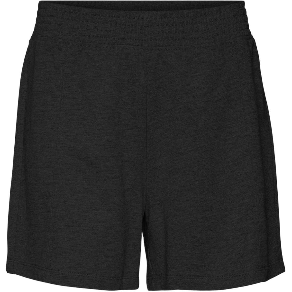 VERO MODA dame shorts VMPIRA - Black