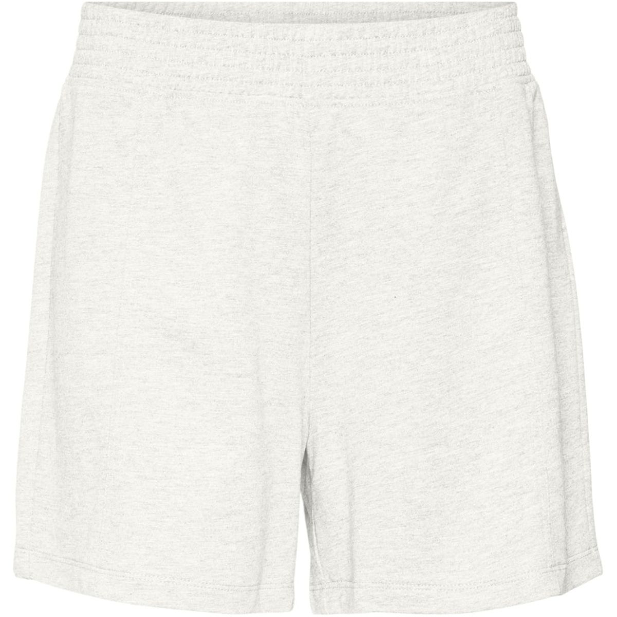 VERO MODA dame shorts VMPIRA - Snow white