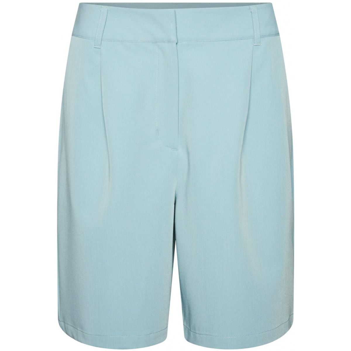 Vero Moda dame shorts VMZELDA - Tourmaline