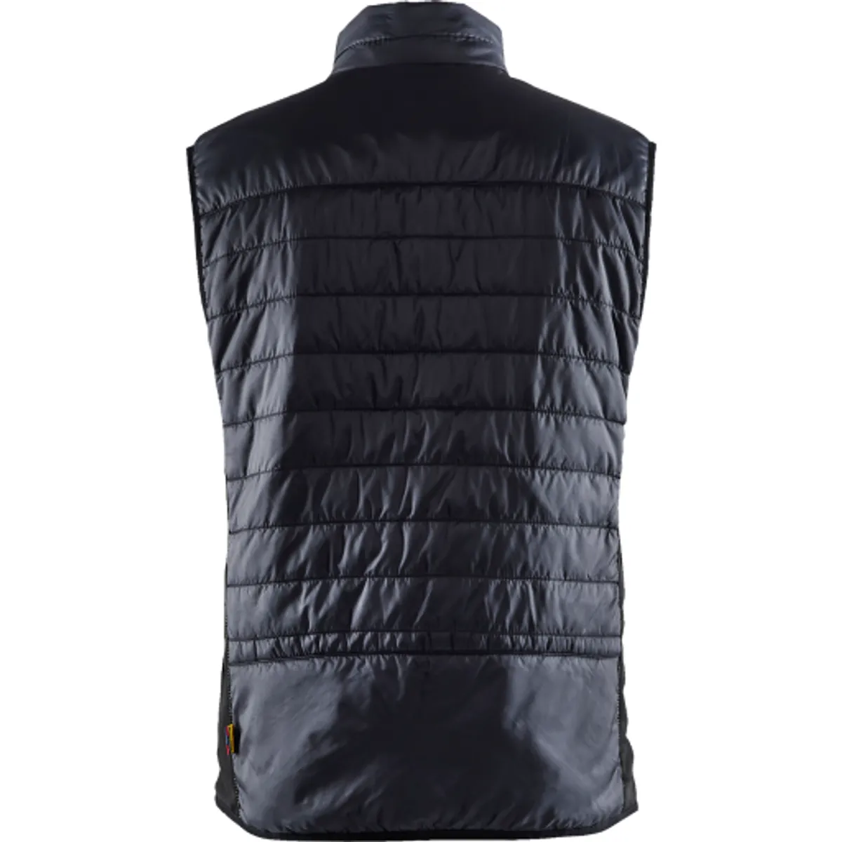 VEST FORET