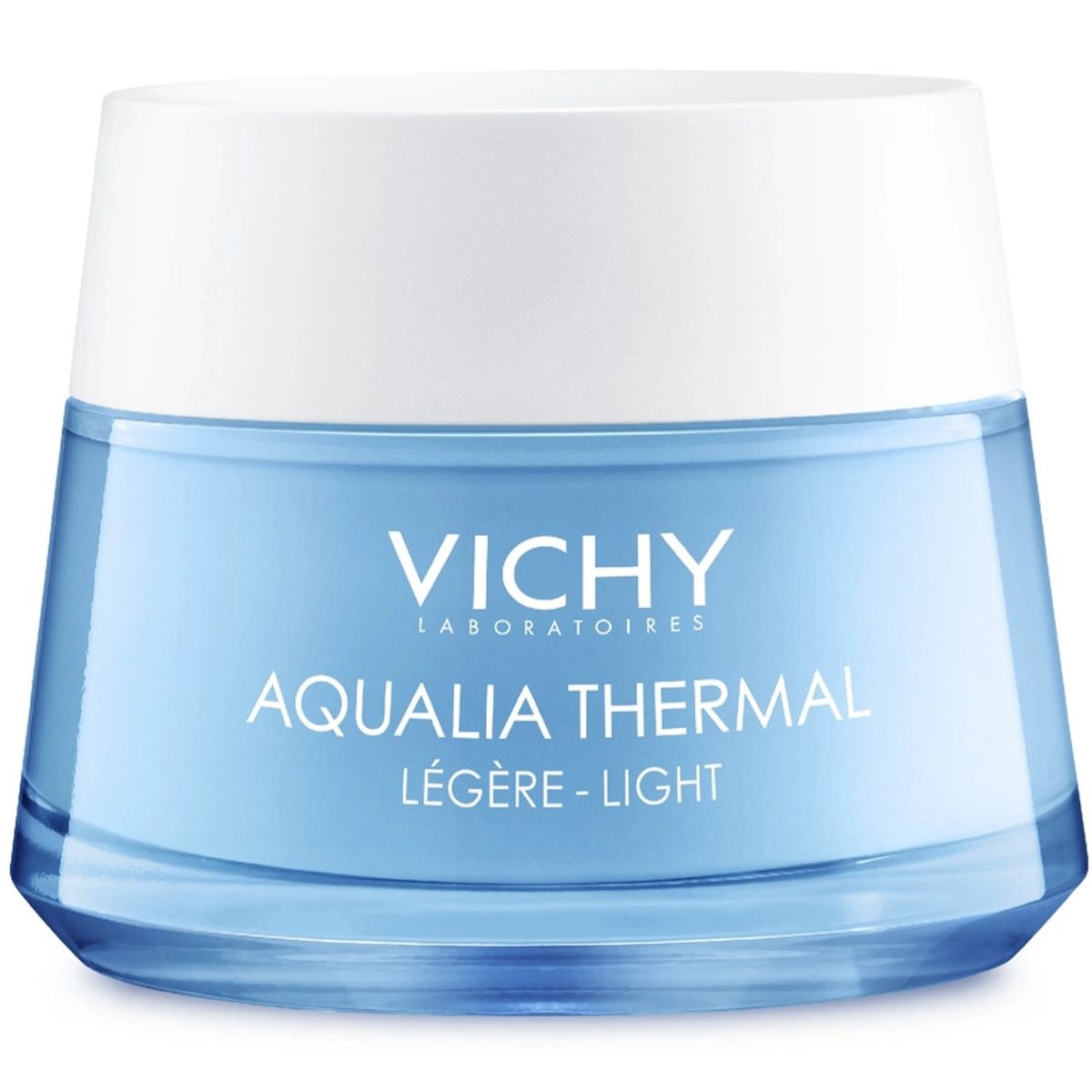 Vichy Aqualia Thermal Light Face Cream 50 ml