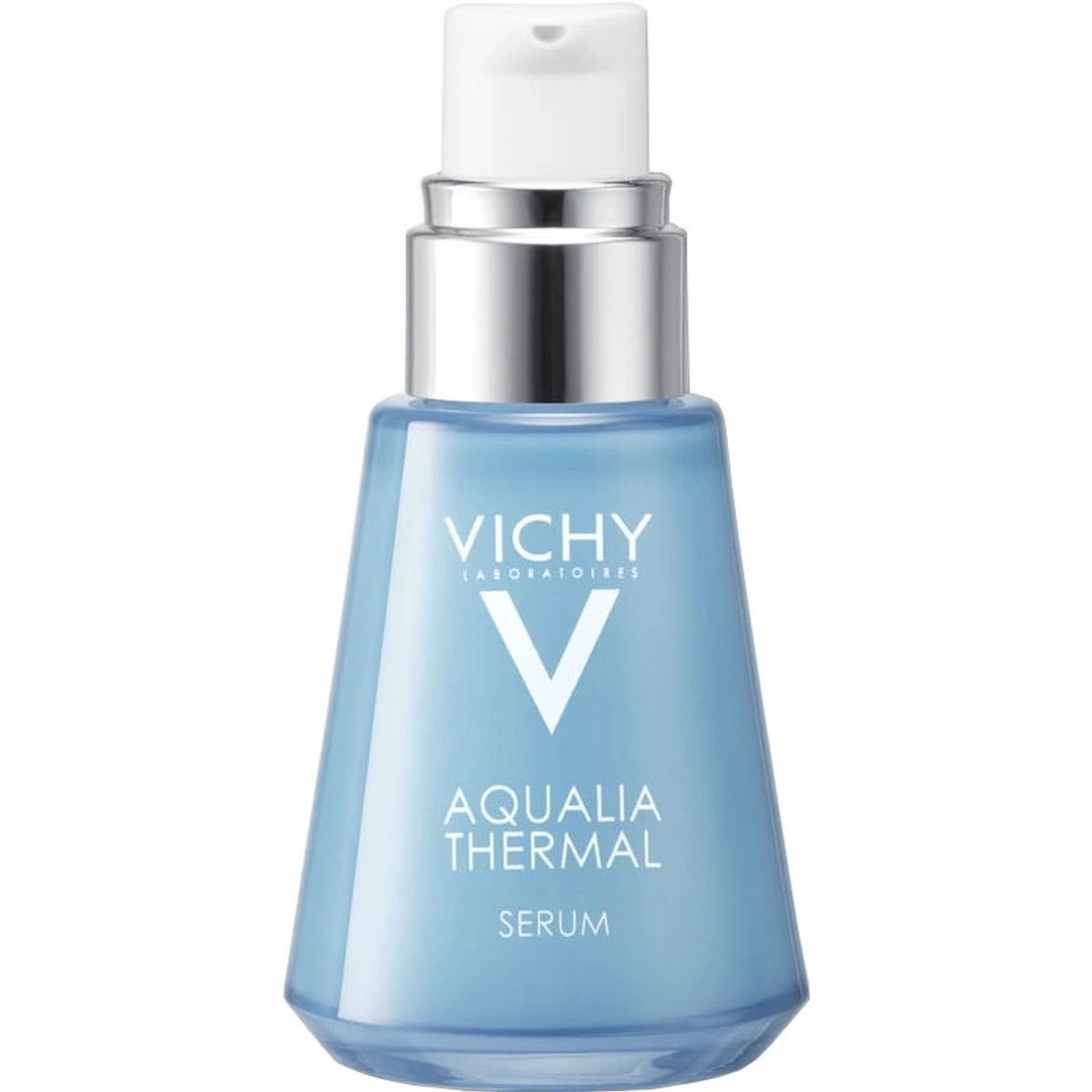 Vichy Aqualia Thermal Rehydrating Serum 30 ml