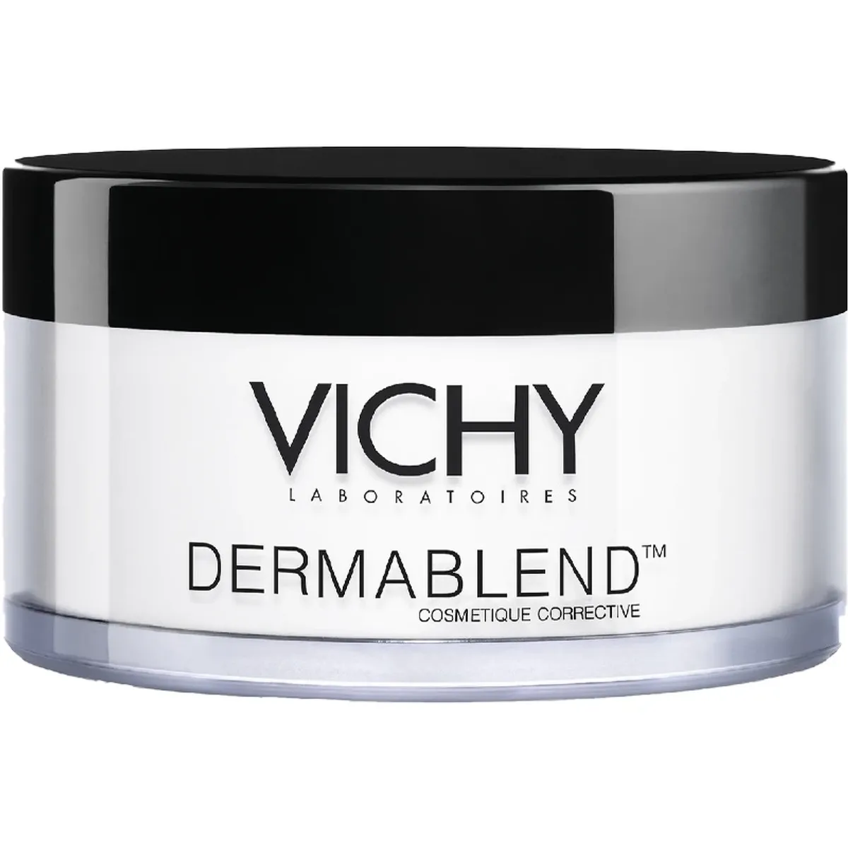 Vichy Dermablend Setting Powder 28 gr.