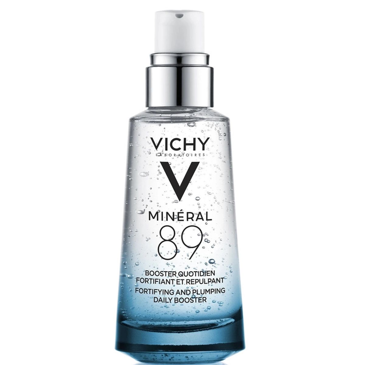 Vichy Mineral 89 Daily Booster 50 ml