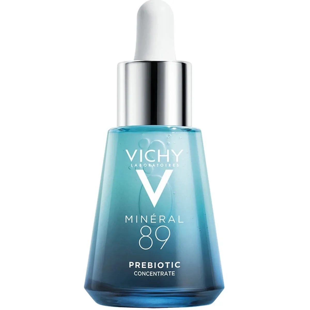 Vichy Mineral 89 Probiotic Fractions Serum 30 ml